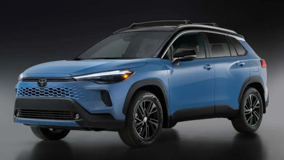 Tasarımda İnce ve Modern Dokunuşlar