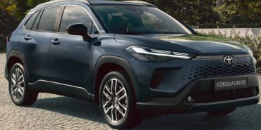 yeni-toyota-corolla-cross-turkiyede-yenilenen-tasarimi-ve-hibrit-motoruyla-satista-hBvf1Stb.jpg