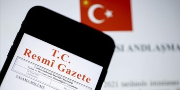 yeni-universite-yapilanmasi-fakulteler-ve-enstitulerde-onemli-degisiklikler-cuwt1X3k.jpg