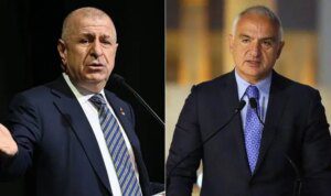 zafer-partisi-lideri-umit-ozdagdan-turizm-iscilerine-yonelik-calisma-suresi-duzenlemesine-sert-tepki-nhs7tWCc.jpg