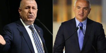 zafer-partisi-lideri-umit-ozdagdan-turizm-iscilerine-yonelik-calisma-suresi-duzenlemesine-sert-tepki-nhs7tWCc.jpg