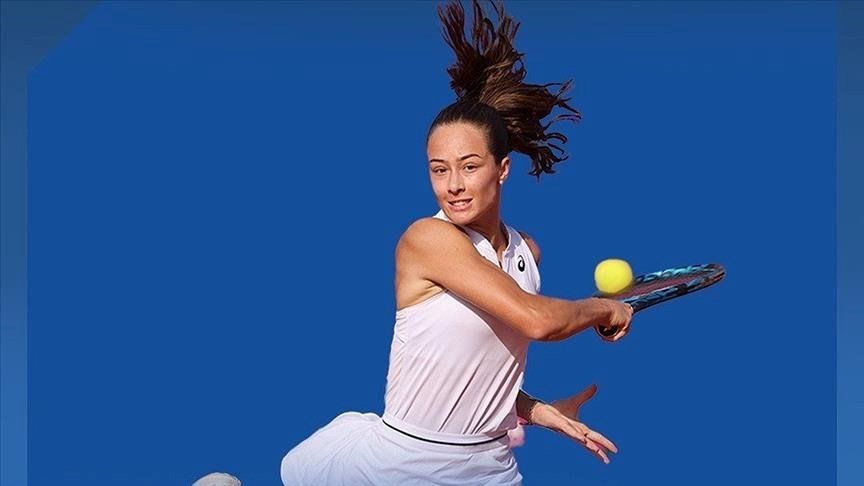 Wimbledon'da Heyecan Devam Ediyor