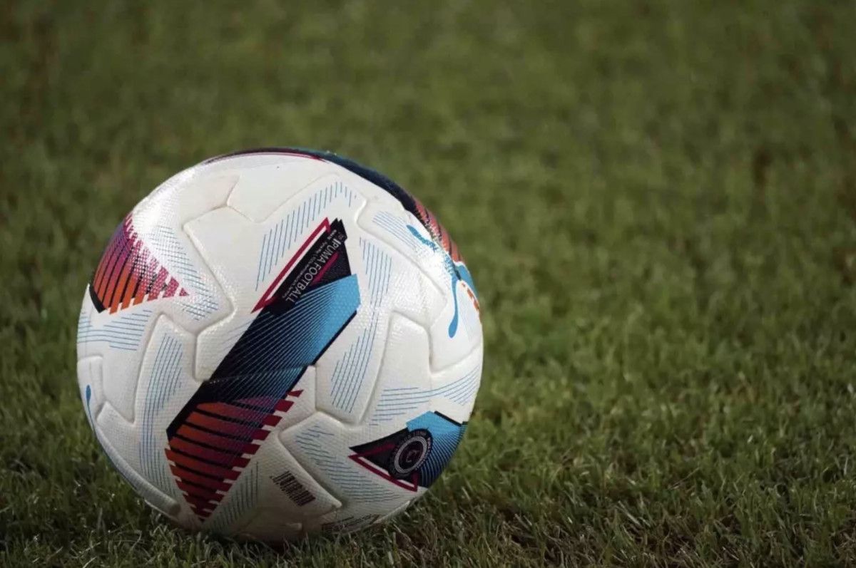 2025-2026 Süper Lig Sezonu: Yarın Başlayacak Yeni Heyecan