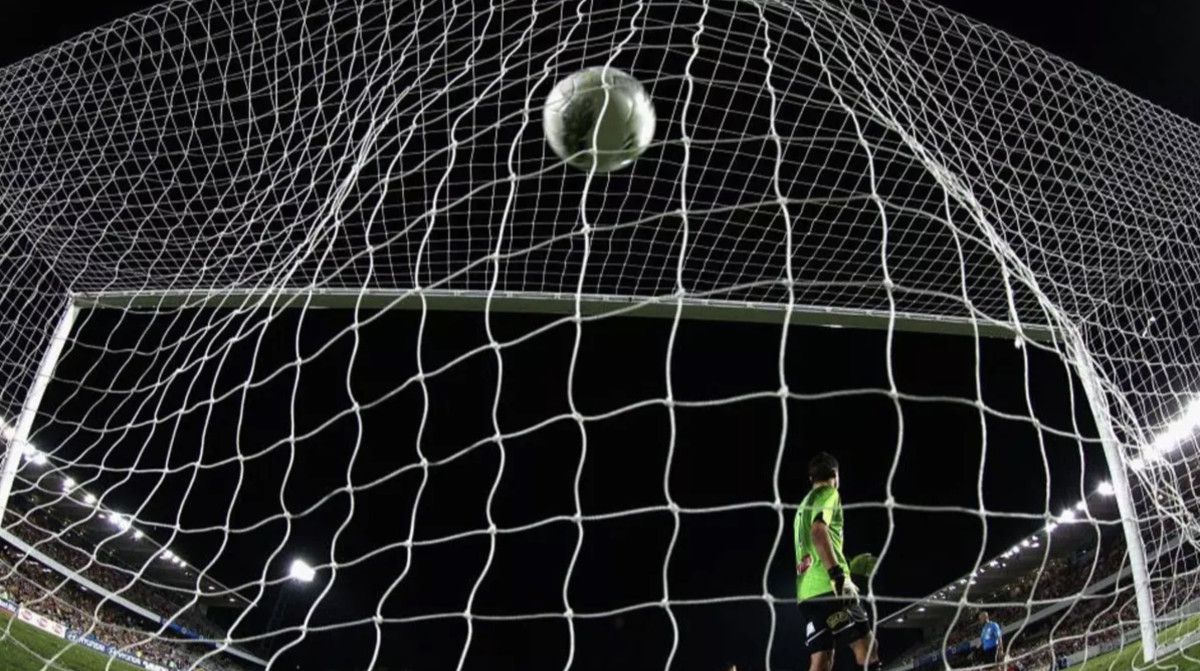 2025-2026 Süper Lig Sezonu: Yarın Başlayacak Yeni Heyecan