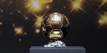 2025-ballon-dor-adaylari-resmi-olarak-aciklandi-favoriler-kim-GfzwmsNC.jpg