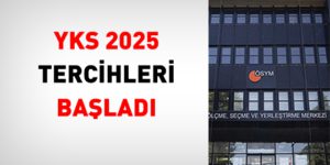 2025-yks-tercih-sureci-ogrenciler-icin-yeni-baslangic-siilagZi.jpg