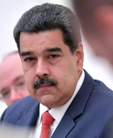 abd-maduro-basina-koydugu-odulu-50-milyon-dolara-cikardi-qnWUsIz1.jpg