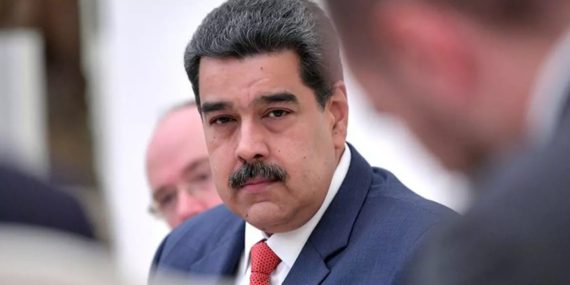 abd-maduro-basina-koydugu-odulu-50-milyon-dolara-cikardi-qnWUsIz1.jpg