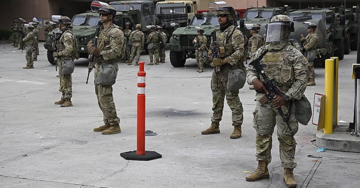 TRAFİK VE TURİSTİK ALANLAR