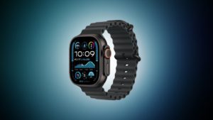 apple-watch-ultra-3-geliyor-beklenen-ozellikler-ve-yenilikler-sjgfWSWa.jpg