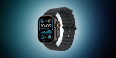 apple-watch-ultra-3-geliyor-beklenen-ozellikler-ve-yenilikler-sjgfWSWa.jpg