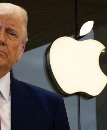 appledan-trumpa-100-milyar-dolarlik-teklif-surpriz-gelisme-HRu5f7Of.jpg