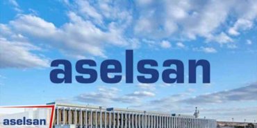 aselsan-2025in-ilk-yarisinda-rekor-kirarak-tarihe-gecti-qxEs72aE.jpg