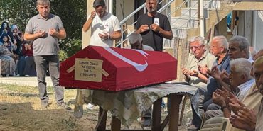 bartinda-veda-kibris-gazisi-ali-cetinin-son-yolculugu-IgxKaXh3.jpg