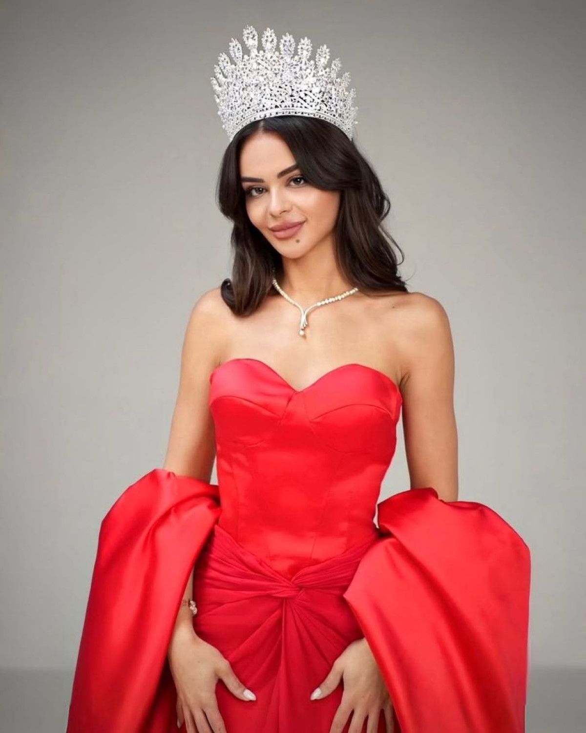 Başarılı Sporcu Ayşe Sena Şeref, Tokyo'da Türkiye'yi Gururla Temsil Edecek