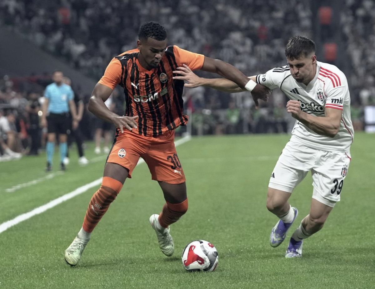 Teknolojik Baskının Etkileri