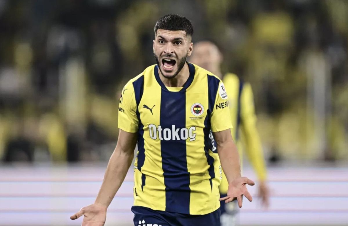 Teknolojik Baskının Etkileri