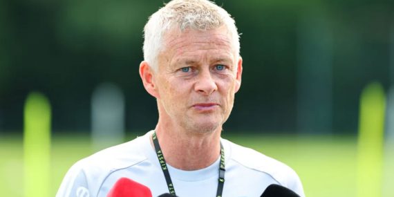 besiktasin-kaptan-kosku-ole-gunnar-solskjaerin-sosyal-medya-konusunda-dikkat-ceken-yorumlari-HgT5WaY7.jpg