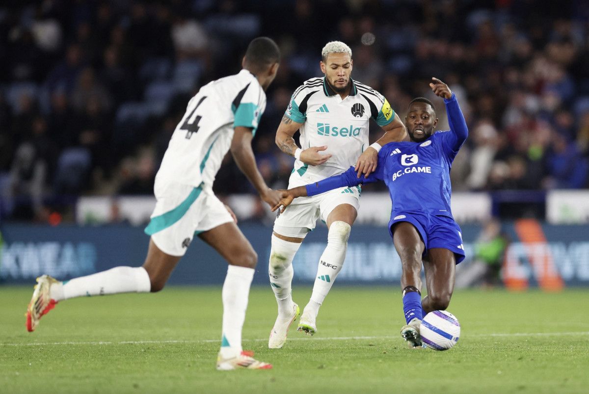 Premier Lig Deneyimi ve Performansı