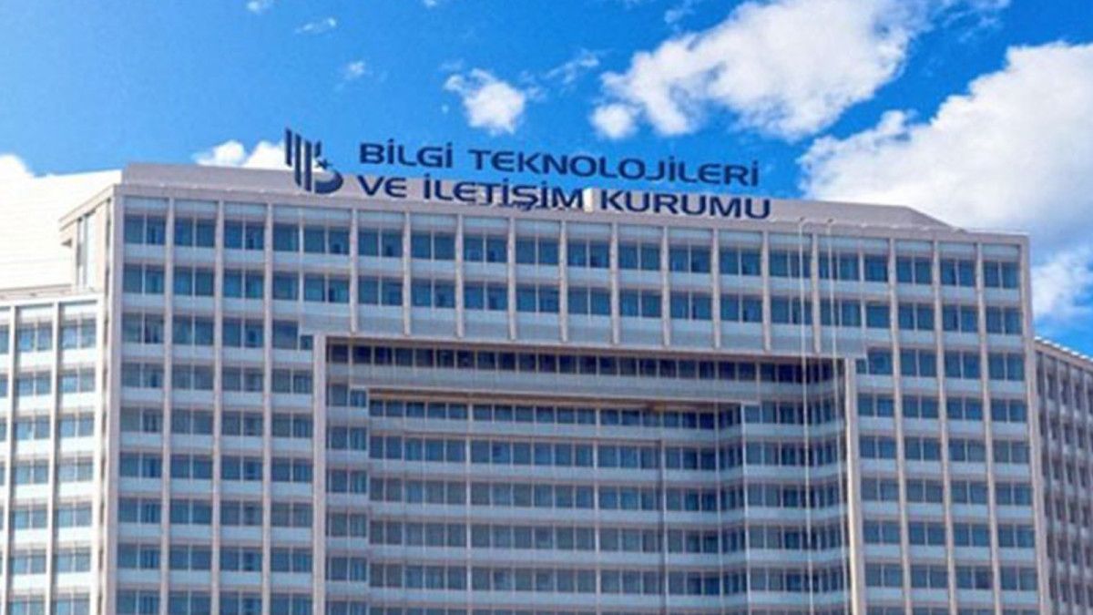 BTK, 44 Sahte Elektronik İmzanın İptalini Gerçekleştirdi