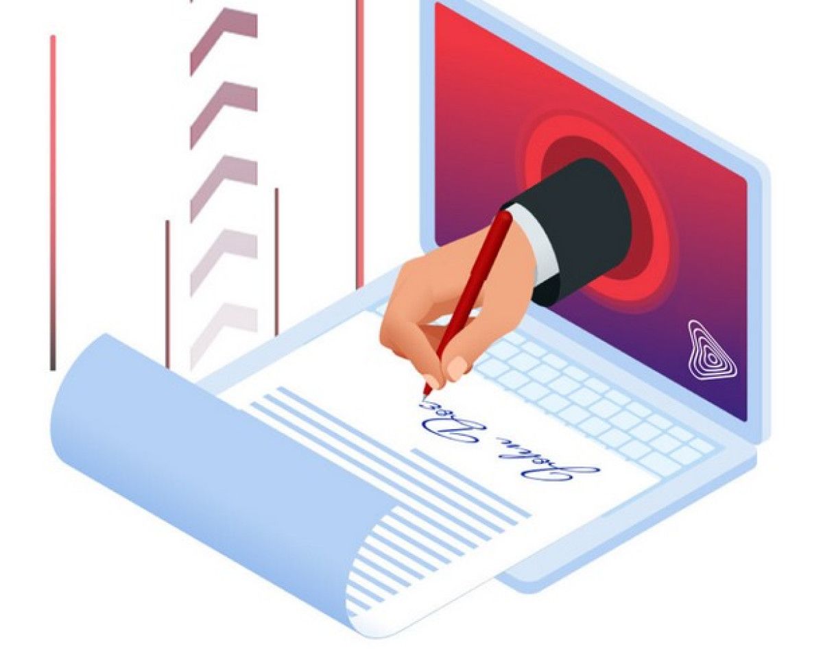 BTK, 44 Sahte Elektronik İmzanın İptalini Gerçekleştirdi