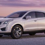 cadillac-elektrikli-arac-gecis-planlarini-beklenmedik-sekilde-durdurdu-lHrYexlX.jpg