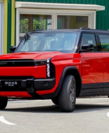 cinde-satisa-sunulan-chery-fulwin-x3-ve-x3l-ozellikler-ve-yenilikler-b2wfFhSq.jpg