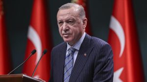 cumhurbaskani-erdogan-ve-senegal-basbakani-is-birligi-icin-ortak-basin-platformunda-Q9yS1Pzq.jpg