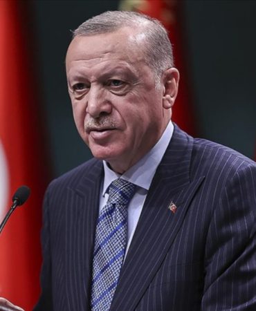 cumhurbaskani-erdogan-ve-senegal-basbakani-is-birligi-icin-ortak-basin-platformunda-Q9yS1Pzq.jpg