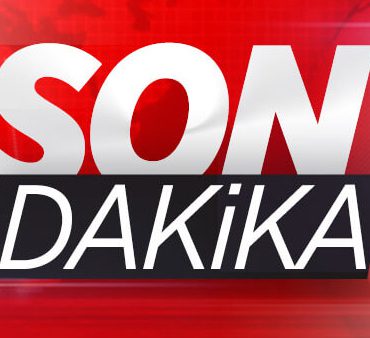 cumhurbaskani-erdogandan-sehit-ailelerine-ozel-mektup-aziz-sehitlerimizin-emanetini-koruyacagiz-SDC79RCd.jpg