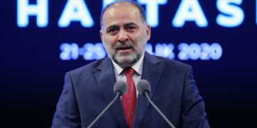 diplomalarin-gercekligi-ortaya-cikti-algi-yanilsamasi-b3TACOnF.jpg