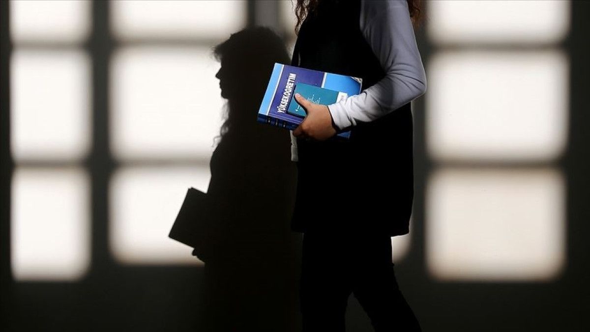 DMM Sahte Diploma İddialarına Belgelerle Yanıt Verdi: Gerçekler ve Detaylar