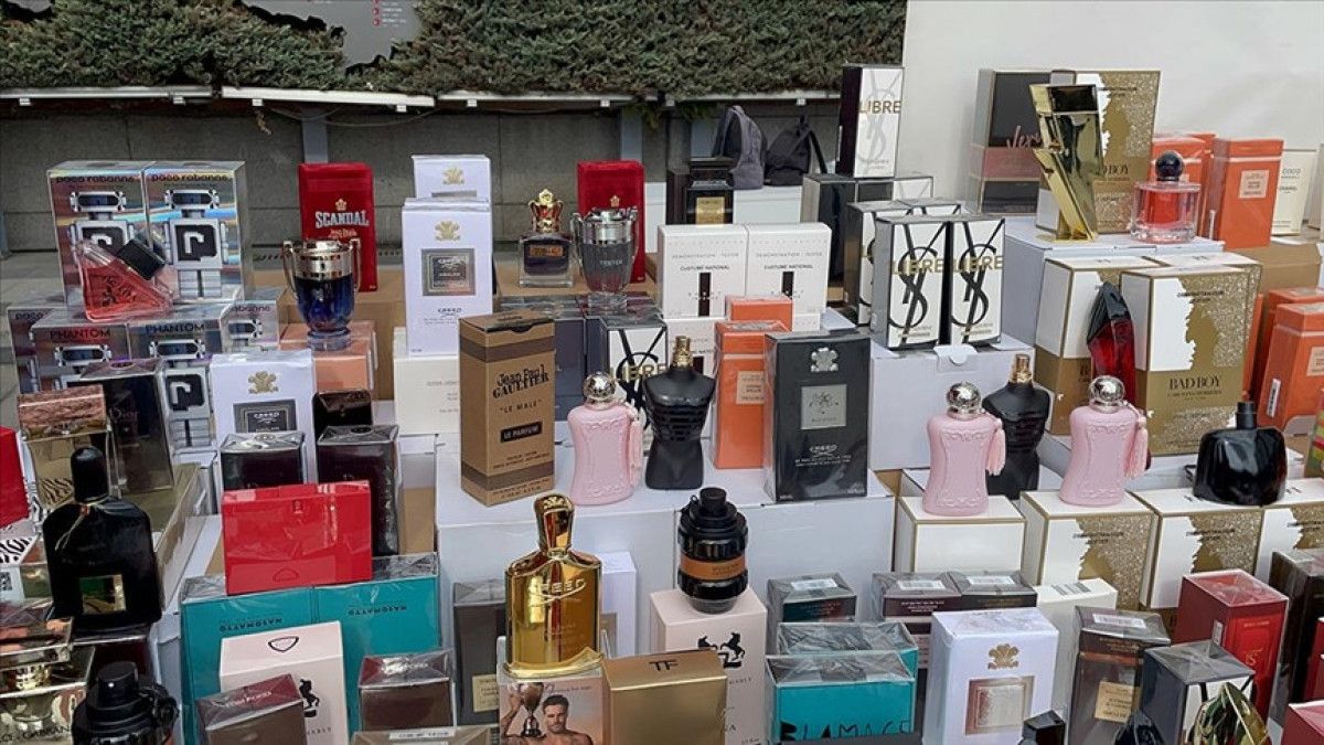 Uyanık Moto-Sürücü