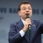 ekrem-imamoglunun-togg-uzerinden-iktidara-yonelttigi-carpici-elestiriler-3YUehM1j.jpg