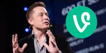 elon-musk-vine-efsanesini-yeniden-canlandiriyor-sosyal-medyada-yeni-bir-donem-7DdfbslO.webp