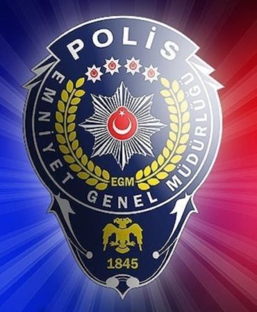emniyet-vatandaslari-kisisel-veri-talep-eden-dolandiricilara-karsi-uyardi-g3EUHRVa.jpg