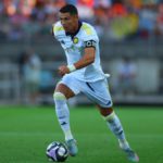 futbolun-efsanesi-40-yasindaki-cristiano-ronaldodan-muhtesem-hat-trick-63Ihgu9d.jpg