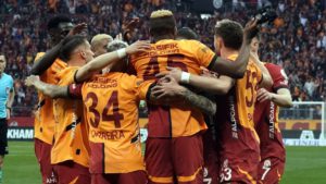 galatasaray-son-10-sezonun-ilk-hafta-maclarinda-7-kere-zafer-kazandi-rpFGlBkq.jpg