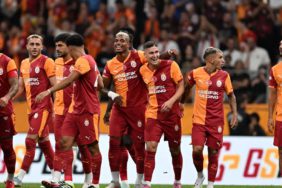 gaziantep-fk-ve-galatasaray-olasi-kadrolar-ve-detayli-mac-oncesi-analiz-wsguXW4T.jpg