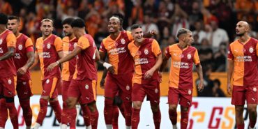 gaziantep-fk-ve-galatasaray-olasi-kadrolar-ve-detayli-mac-oncesi-analiz-wsguXW4T.jpg