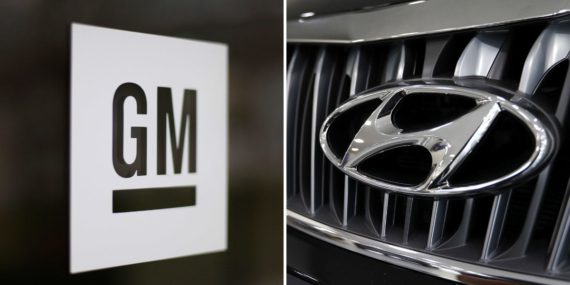 gm-ve-hyundai-ittifaki-yenilikci-ticari-arac-uretiminde-ortaklik-J1q1beYV.jpg
