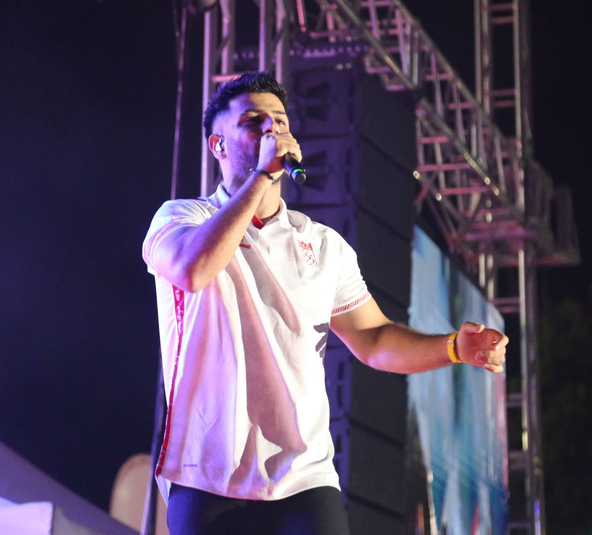 Gökhan Karagöl: Bizim Evimiz Süper Lig, Sivasspor'un Kalbi Burada Atıyor