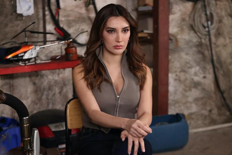 İnci Taneleri'nin Göz Alıcı Enerji Deposu