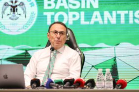 konyaspor-tffden-objektif-kararlar-bekliyoruz-XMIe1GsV.jpg