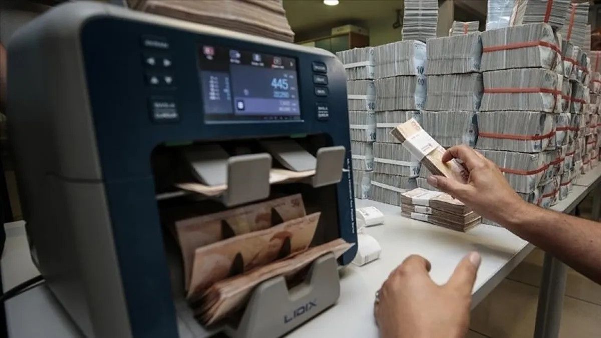 Bankacılık Sektöründeki Güncel Durum