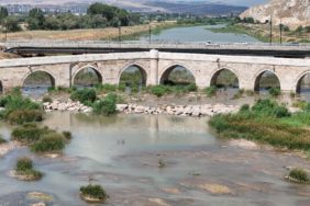 kuraklik-tehdidindeki-turkiyenin-en-uzun-nehri-hayat-kaynagi-tehlikede-vTckf3H7.jpg