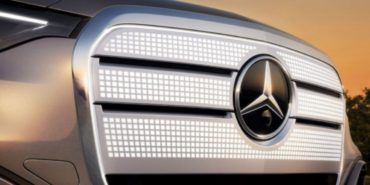merakla-beklenen-elektrikli-mercedes-benz-glc-nihayet-ortaya-cikti-l4ypNewV.jpg