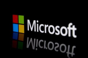 microsoftun-filistinlilerin-telefon-gorusmelerini-depoladigi-iddiasi-ortaya-cikti-RxvOtxgM.jpg