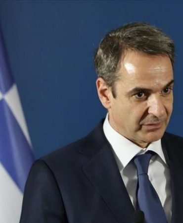 misirdan-sozlu-nota-yunanistanin-deniz-alanlari-konusundaki-planlarina-itiraz-ZsH3p51a.jpg