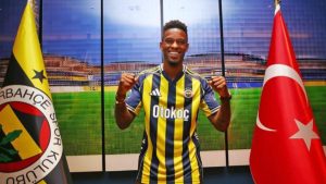 nelson-semedo-fenerbahcenin-tarihindeki-8-portekizli-futbolcu-oldu-8ripulK6.jpg